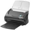 Get Fujitsu Fi-5110EOX2 - ScanSnap! - Document Scanner PDF manuals and user guides