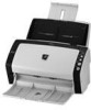Get Fujitsu FI 6140 - Document Scanner PDF manuals and user guides