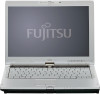 Get Fujitsu FPCM11383 PDF manuals and user guides