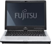 Get Fujitsu FPCM11752 PDF manuals and user guides