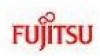 Get Fujitsu MAA3182SP - 18.2 GB Hard Drive PDF manuals and user guides