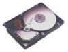 Get Fujitsu MAB3091SC - Enterprise 9.1 GB Hard Drive PDF manuals and user guides