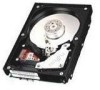 Get Fujitsu MAN3367FC - Enterprise 36.7 GB Hard Drive PDF manuals and user guides