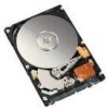 Get Fujitsu MHZ2200BH - Mobile 200 GB Hard Drive PDF manuals and user guides