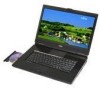 Get Fujitsu N7010 - LifeBook - Core 2 Duo 2.26 GHz PDF manuals and user guides