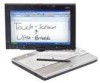 Get Fujitsu P1630 - LifeBook Tablet PC PDF manuals and user guides