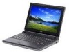 Get Fujitsu P7230 - LifeBook - Core Solo 1.2 GHz PDF manuals and user guides