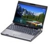 Get Fujitsu P8010 - LifeBook - Core 2 Duo 1.2 GHz PDF manuals and user guides