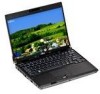 Get Fujitsu P8020 - LifeBook - Core 2 Duo 1.4 GHz PDF manuals and user guides