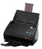 Get Fujitsu S510 - ScanSnap - Document Scanner PDF manuals and user guides