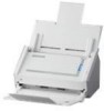 Get Fujitsu S1500M - ScanSnap - Document Scanner PDF manuals and user guides