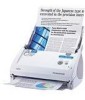 Get Fujitsu S500M - ScanSnap - Document Scanner PDF manuals and user guides