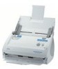 Get Fujitsu S510M - ScanSnap - Document Scanner PDF manuals and user guides