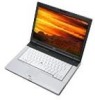 Get Fujitsu S7210 - LifeBook - Core 2 Duo 2.2 GHz PDF manuals and user guides