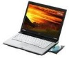 Get Fujitsu S7211 - LifeBook - Core 2 Duo GHz PDF manuals and user guides