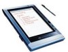 Get Fujitsu ST4121 - Stylistic Tablet PC PDF manuals and user guides
