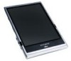 Get Fujitsu ST5030D - Stylistic Tablet PC PDF manuals and user guides