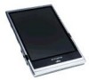 Get Fujitsu ST5032D - Stylistic Tablet PC PDF manuals and user guides