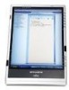 Get Fujitsu ST5111 - Stylistic Tablet PC PDF manuals and user guides