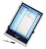 Get Fujitsu ST5112 - Stylistic Tablet PC PDF manuals and user guides