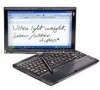 Get Fujitsu T2020 - LifeBook Tablet PC PDF manuals and user guides