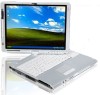 Get Fujitsu T4210 - Lifebook Duo Core Tablet Laptop 1gb 60gb Combo Stylus 12.1inch Finger Printing Option PDF manuals and user guides