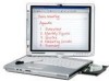 Get Fujitsu T4215 - LifeBook Tablet PC PDF manuals and user guides