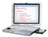 Get Fujitsu T4220 - LifeBook Tablet PC PDF manuals and user guides