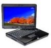 Get Fujitsu T4310 - LifeBook Tablet PC PDF manuals and user guides