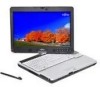 Get Fujitsu T4410 - LifeBook Tablet PC PDF manuals and user guides