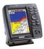 Get Garmin GPSMAP 188C - Marine GPS Receiver PDF manuals and user guides