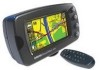 Get Garmin StreetPilot 2610 - Automotive GPS Receiver PDF manuals and user guides