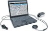 Get Garmin GPS 18 - Deluxe USB Sensor PDF manuals and user guides
