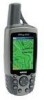 Get Garmin GPSMAP 60CS - Hiking GPS Receiver PDF manuals and user guides