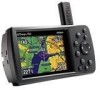 Get Garmin GPSMAP 296 - Aviation GPS Receiver PDF manuals and user guides