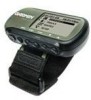 Get Garmin Foretrex 201 - Hiking GPS Receiver PDF manuals and user guides