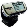Get Garmin Foretrex 101 - Hiking GPS Receiver PDF manuals and user guides