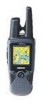 Get Garmin RINO 520 - Hiking GPS Receiver PDF manuals and user guides