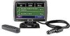 Get Garmin StreetPilot 7200 - Automotive GPS Receiver PDF manuals and user guides