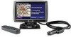 Get Garmin StreetPilot 7500 - Automotive GPS Receiver PDF manuals and user guides