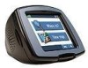 Get Garmin StreetPilot C320 - Automotive GPS Receiver PDF manuals and user guides