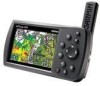 Get Garmin GPSMAP 396 - Aviation GPS Receiver PDF manuals and user guides