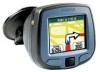 Get Garmin StreetPilot I3 - Automotive GPS Receiver PDF manuals and user guides