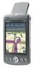 Get Garmin iQue M3 - Win Mobile PDF manuals and user guides