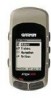 Get Garmin Edge 205 - Cycle GPS Receiver PDF manuals and user guides