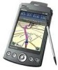 Get Garmin iQue M4 - Win Mobile PDF manuals and user guides