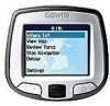 Get Garmin StreetPilot I5 - Automotive GPS Receiver PDF manuals and user guides