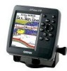 Get Garmin GPSMAP 498C - Marine GPS Receiver PDF manuals and user guides