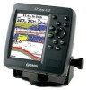 Get Garmin GPSMap 498 - GPS Navigator PDF manuals and user guides