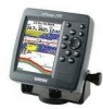 Get Garmin GPSMAP 298C - Marine GPS Receiver PDF manuals and user guides